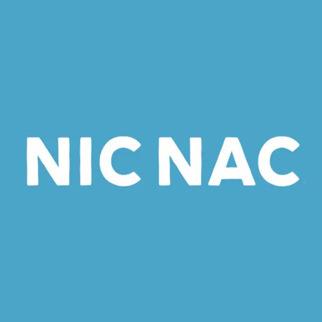 NIC NAC collection