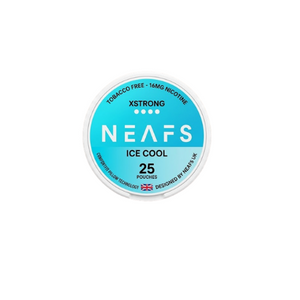 NEAFS