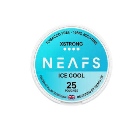 NEAFS