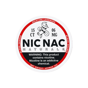 NIC NAC