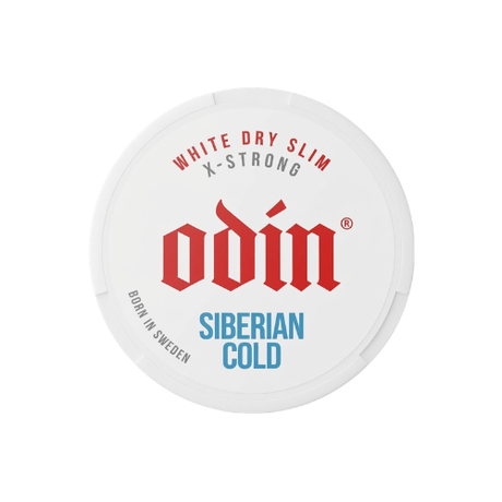 ODIN