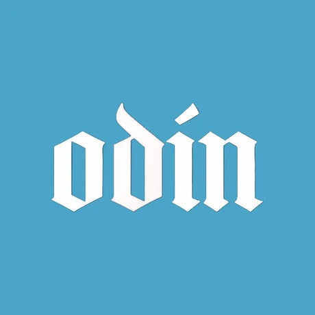 Odin Collection