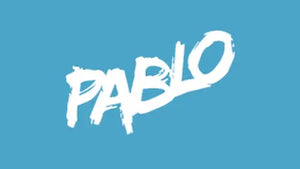 PABLO