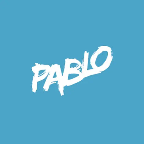 Pablo Collection