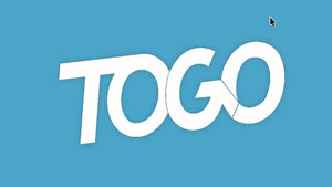 TOGO