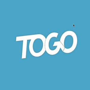 TOGO