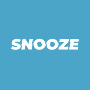 SNOOZE