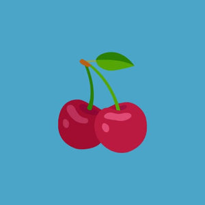 Fruit