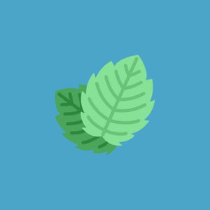 Minty
