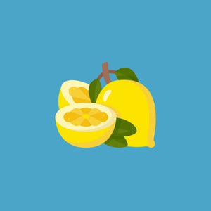 Citrus