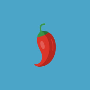 Chilli