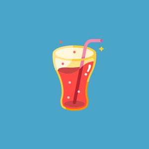 Fizzy