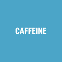 CAFFEINE POUCHES