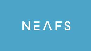 NEAFS