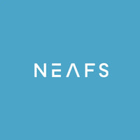 NEAFS