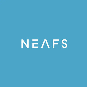 NEAFS