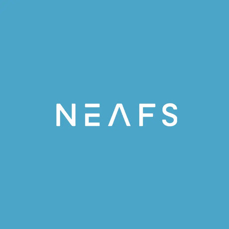 NEAFS Collection