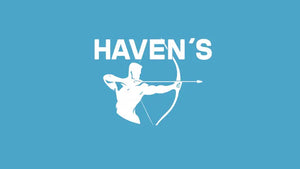 HAVEN'S