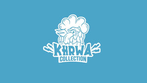 KURWA COLLECTION