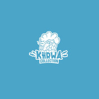 KURWA COLLECTION