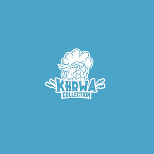 KURWA COLLECTION