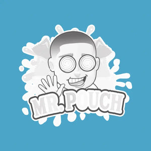 MR.POUCH