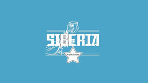 SIBERIA