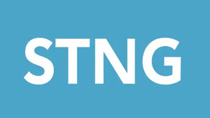 STNG