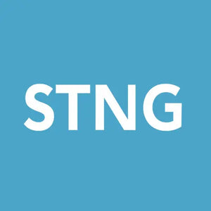STNG