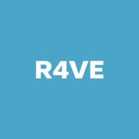 R4VE