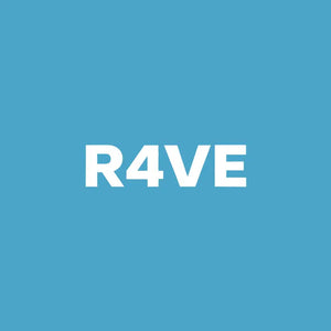 R4VE