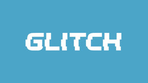 GLITCH