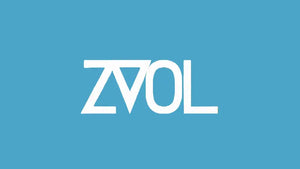 ZVOL