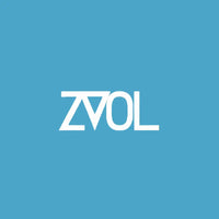 ZVOL