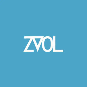 ZVOL