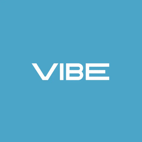 Vibe Collection