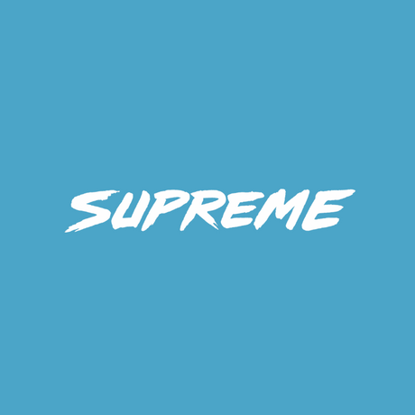 SUPREME