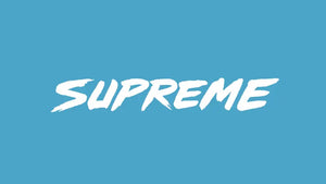 SUPREME