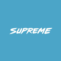 SUPREME