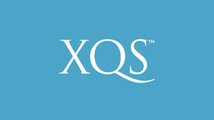 XQS
