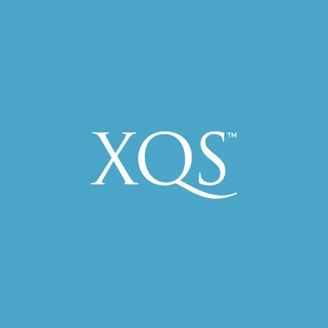 XQS Collection