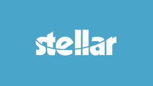 STELLAR