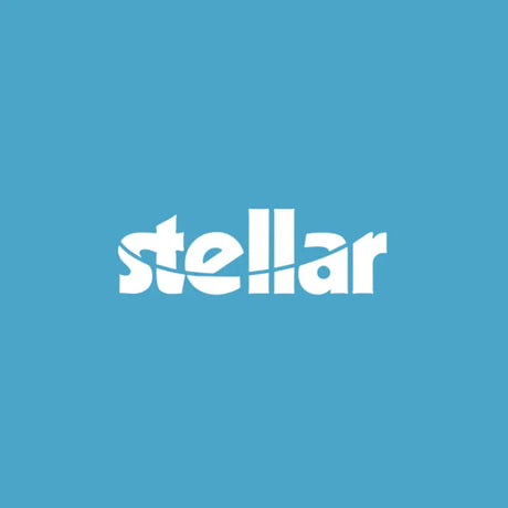 Stellar Collection