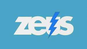 ZEUS