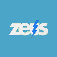 ZEUS