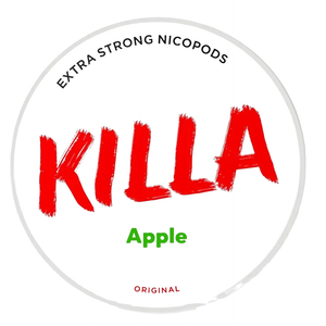KILLA