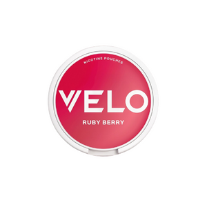 VELO