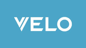 VELO