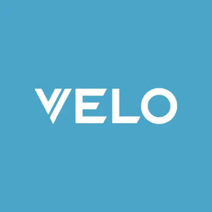 VELO