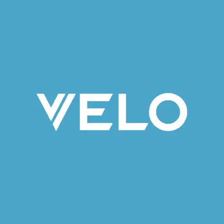 Velo Collection